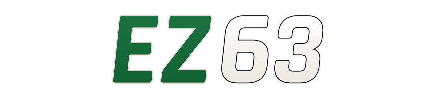 ez63